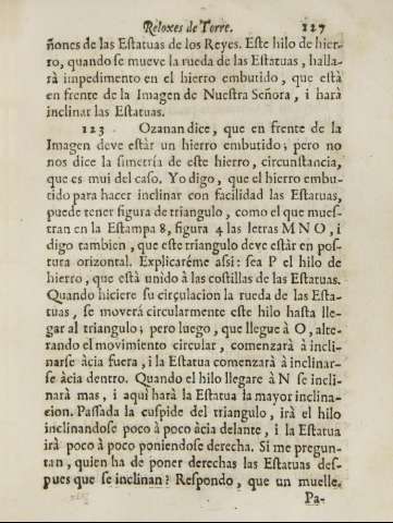 127