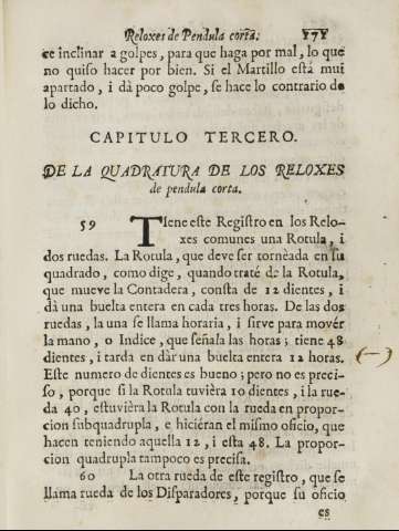 171