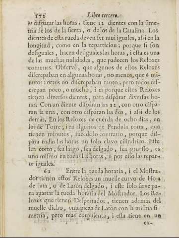 172