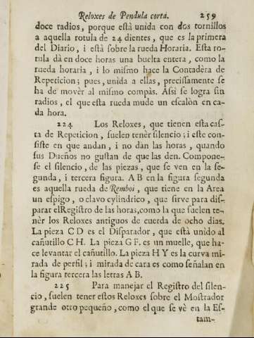 259