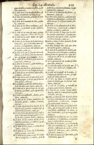 319