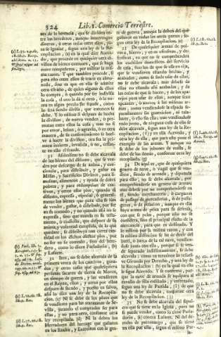 324
