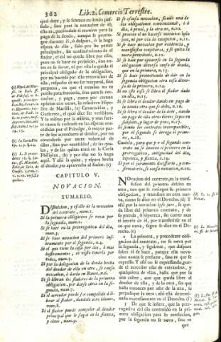 362