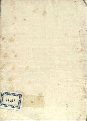 Cubierta