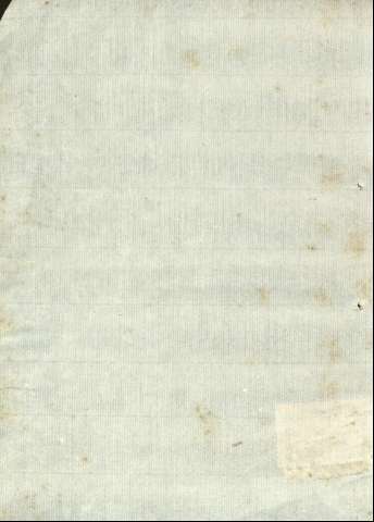 Guarda