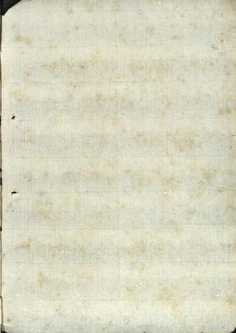 Guarda