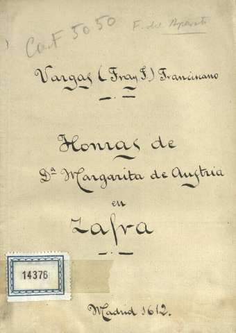 Cubierta