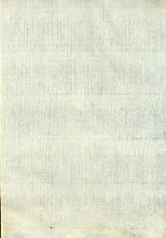 Guarda