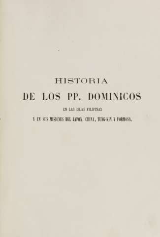Anteportada