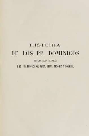Anteportada