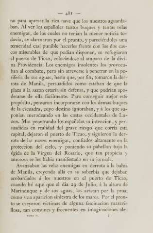 481