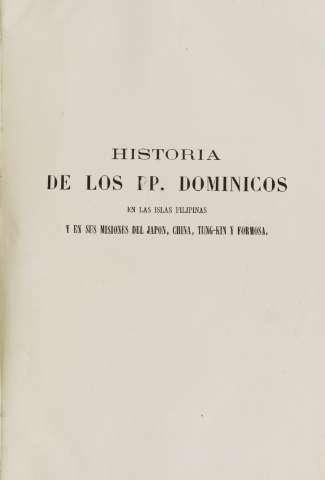 Anteportada