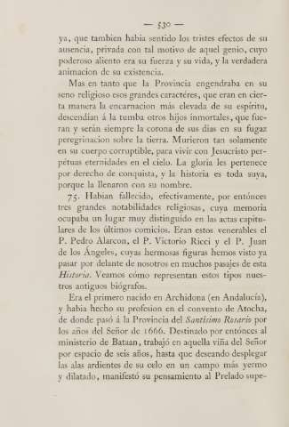 530