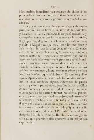 728