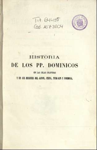 Anteportada
