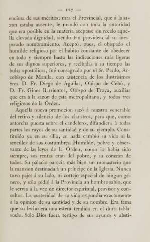 127