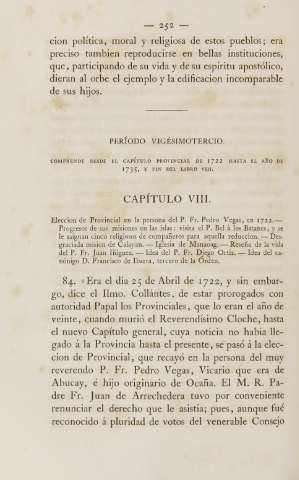 252