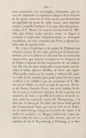 380