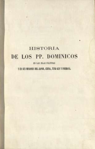 Anteportada