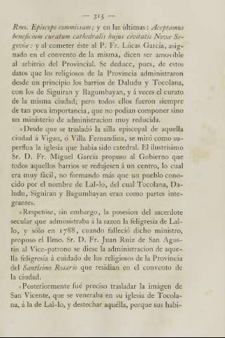 315
