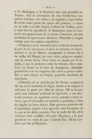 602