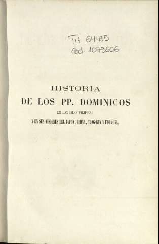 Anteportada