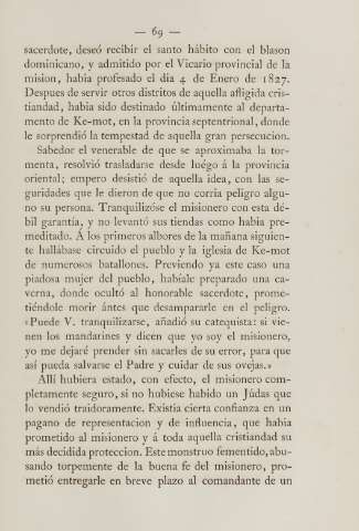 69