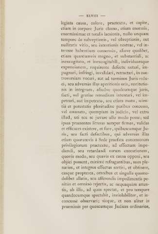 XLVIII