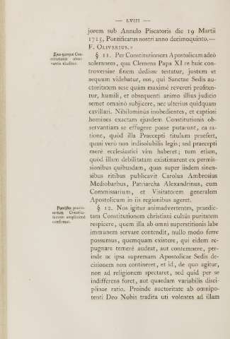 LVIII