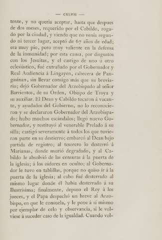 CXLVII