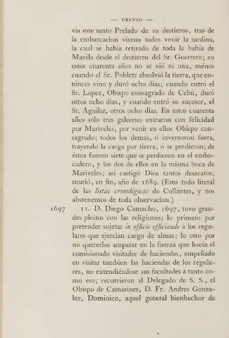 CXLVIII