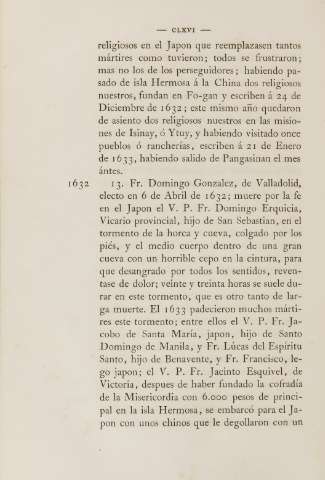 CLXVI