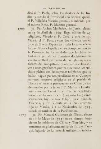 CLXXXVIII