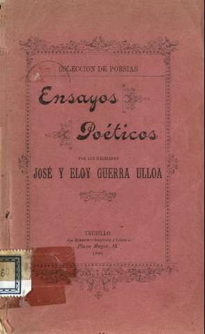 Cubierta