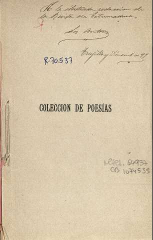 Anteportada