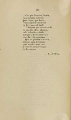 VIII