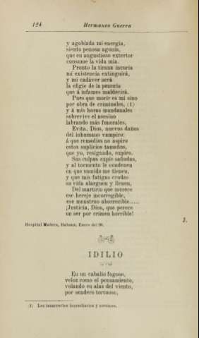 124