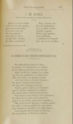 171