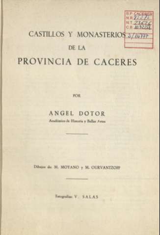 Portada