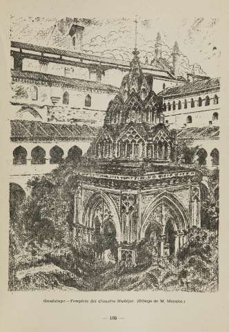 105