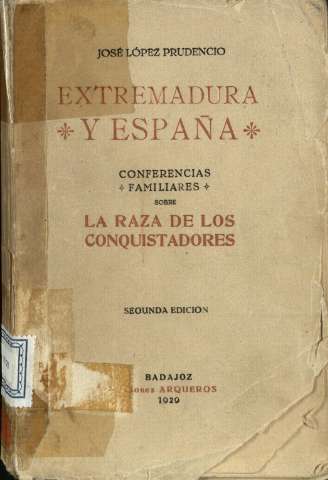 Cubierta