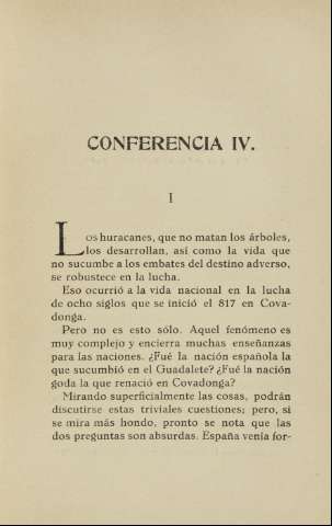 67