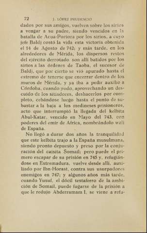 72