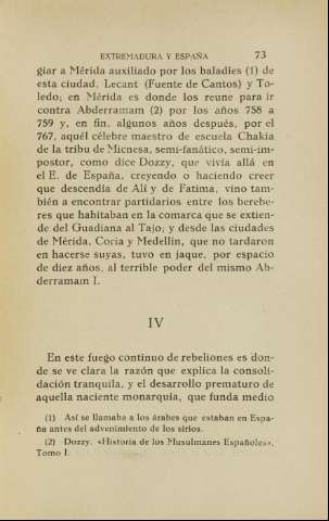 73