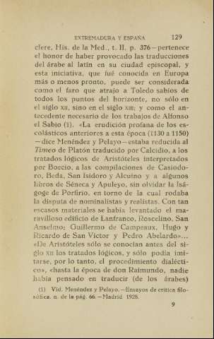 129