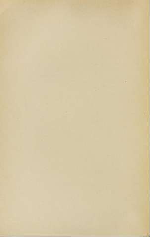 160