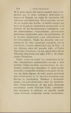 214