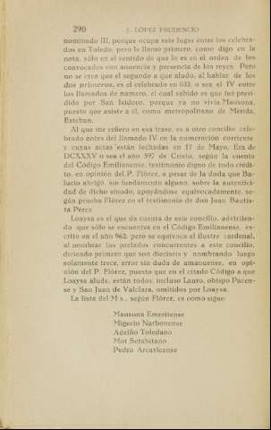 290