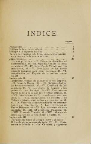 323