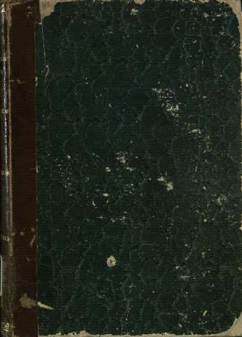 Cubierta